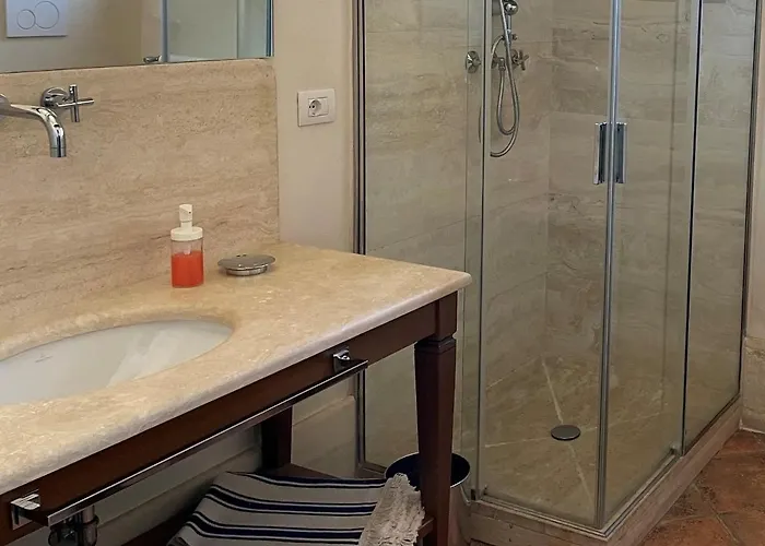 Altesino * Montalcino