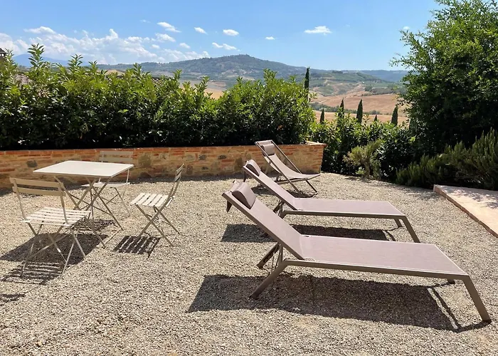 Altesino * Montalcino