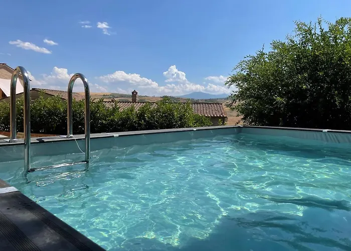 Altesino * Montalcino